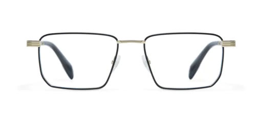 Oprawa okularowa GIGI Studios 6958/5 TURING