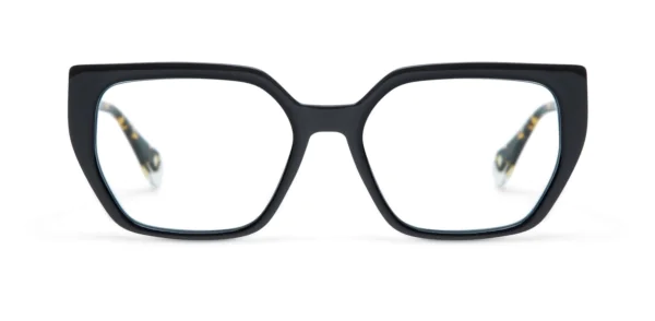 Oprawa okularowa GIGI Studios 6962/1 MIRI