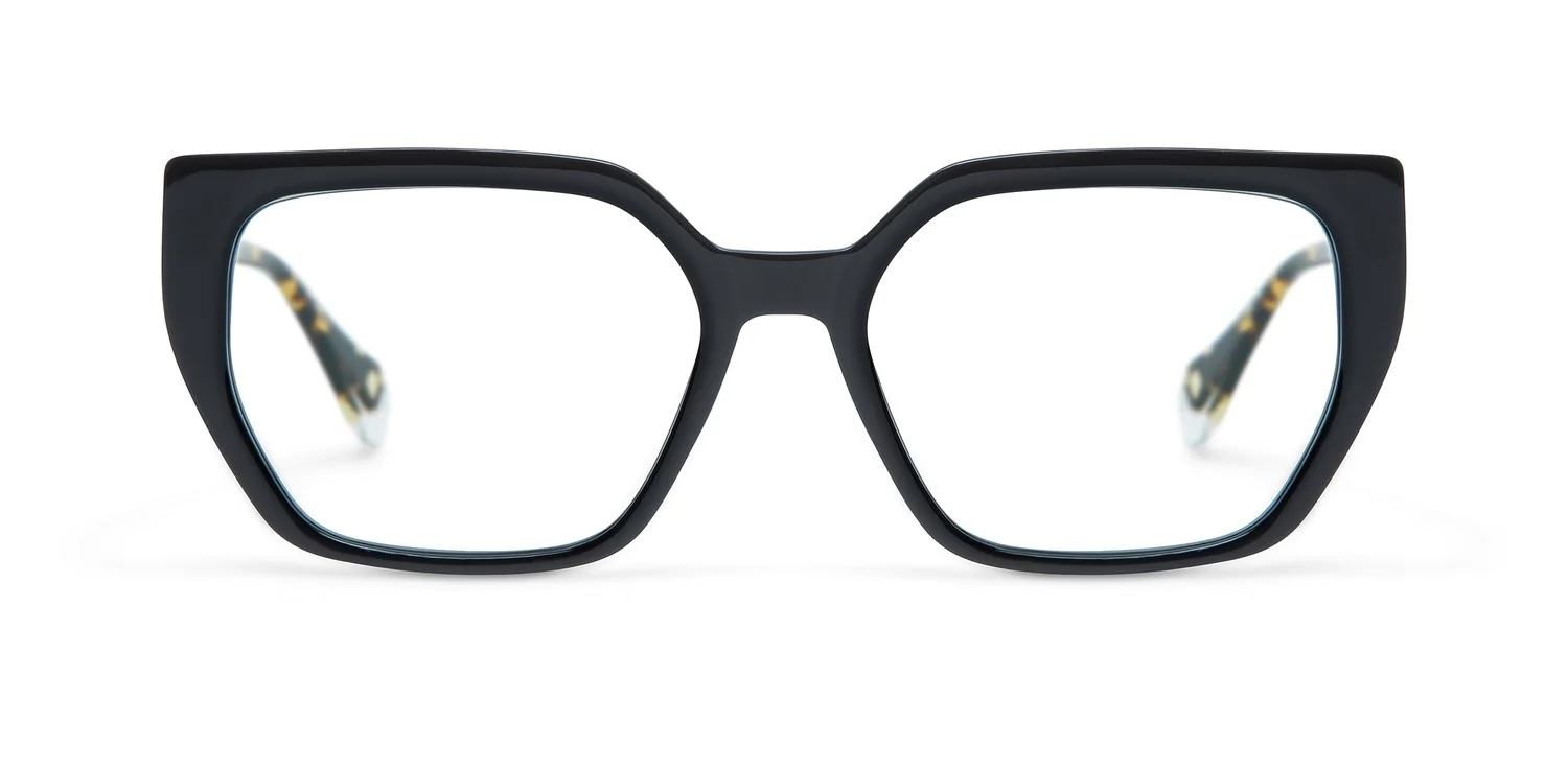 Oprawa okularowa GIGI Studios 6962/1 MIRI