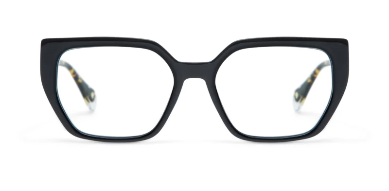 Oprawa okularowa GIGI Studios 6962/1 MIRI