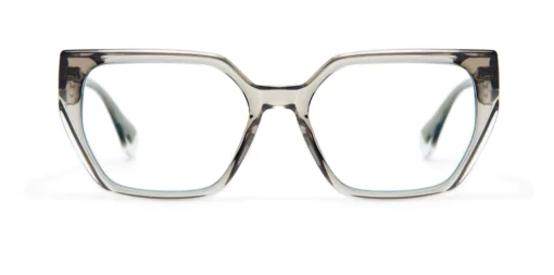 Oprawa okularowa GIGI Studios 6962/5 MIRI