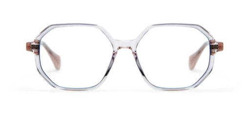Oprawa okularowa GIGI Studios 6963/6 VIOLA