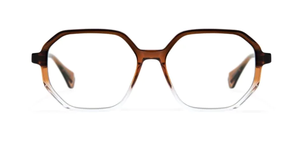 Oprawa okularowa GIGI Studios 6963/9 VIOLA