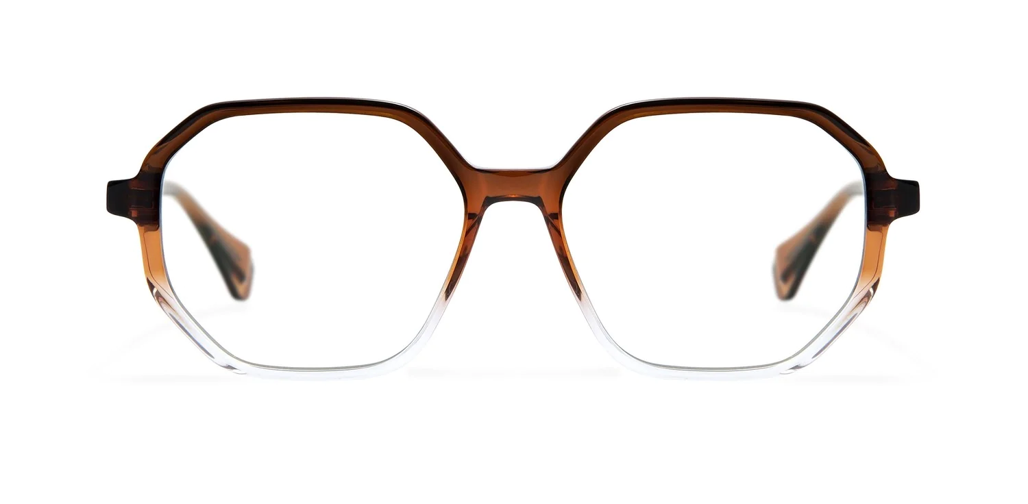 Oprawa okularowa GIGI Studios 6963/9 VIOLA