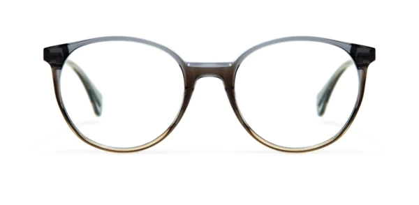 Oprawa okularowa GIGI Studios 6964/3 ISOTTA