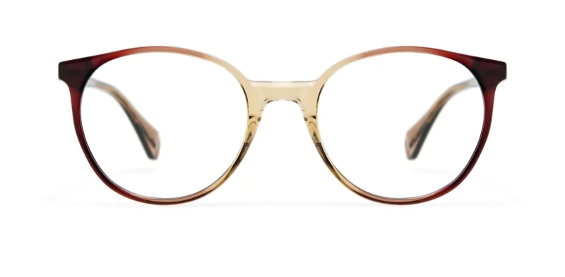Oprawa okularowa GIGI Studios 6964/6 ISOTTA