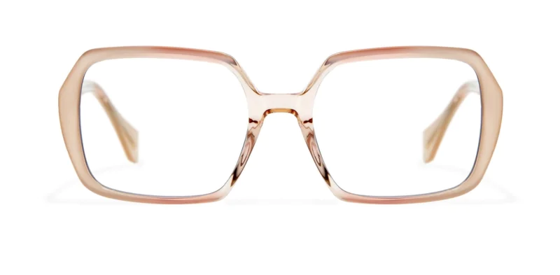 Oprawa okularowa GIGI Studios 6965/6 NICOLETTA