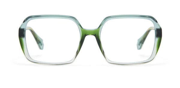 Oprawa okularowa GIGI Studios 6965/7 NICOLETTA