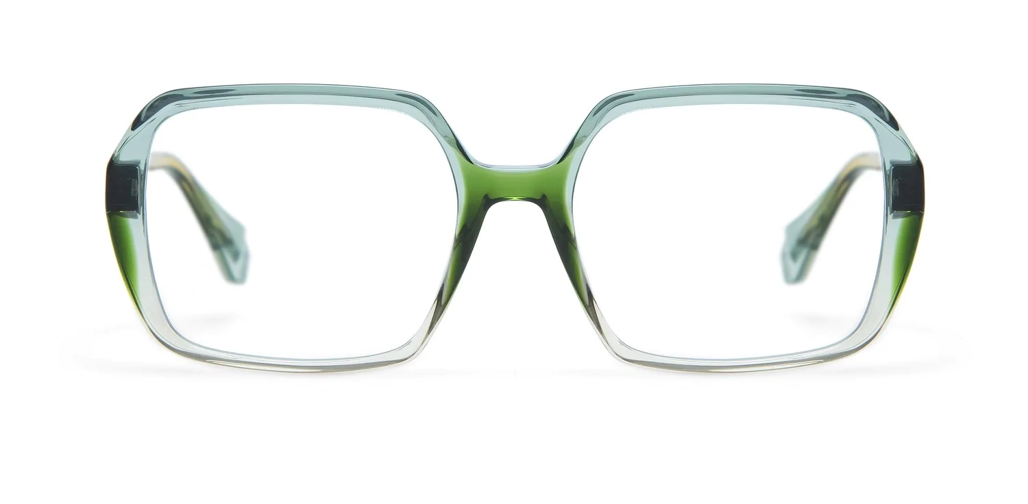 Oprawa okularowa GIGI Studios 6965/7 NICOLETTA