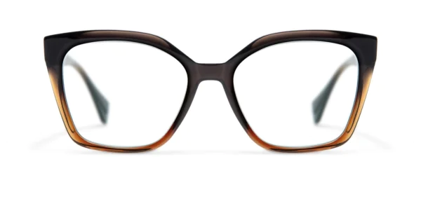 Oprawa okularowa GIGI Studios 6966/2 PENELOPE