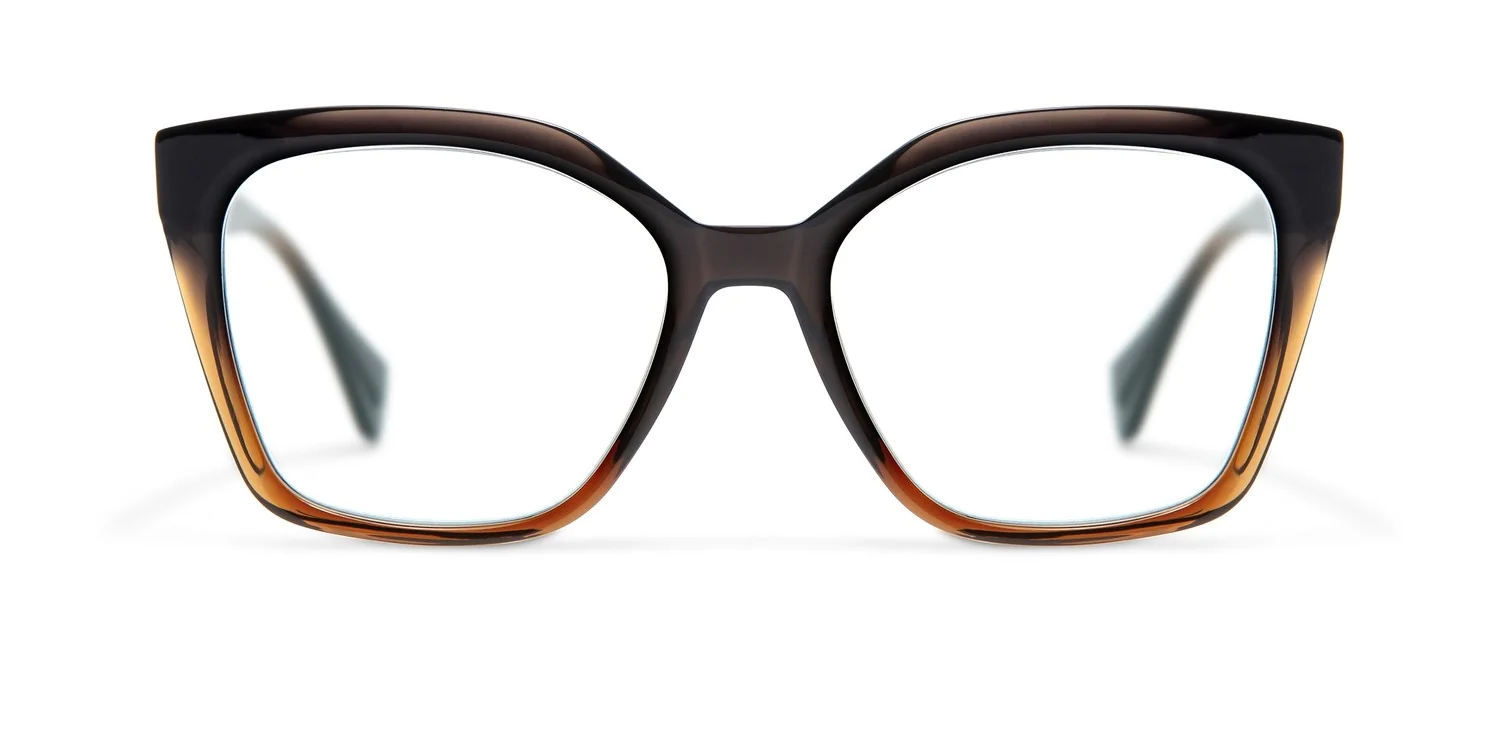 Oprawa okularowa GIGI Studios 6966/2 PENELOPE