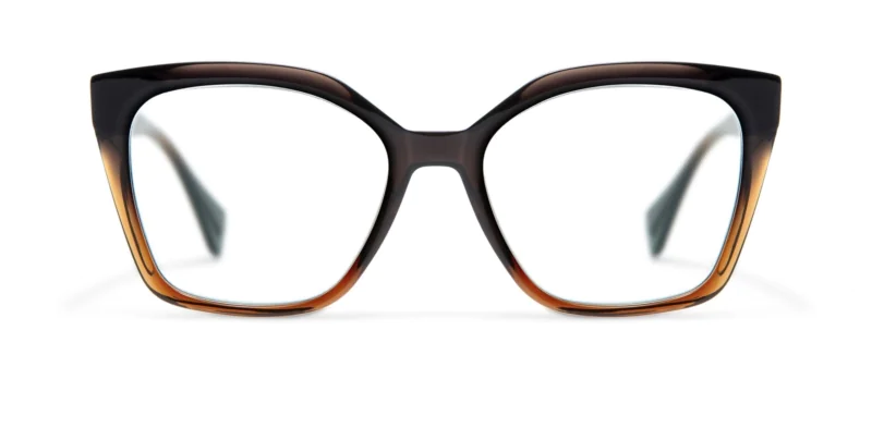 Oprawa okularowa GIGI Studios 6966/2 PENELOPE