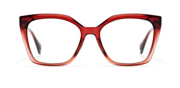 Oprawa okularowa GIGI Studios 6966/6 PENELOPE