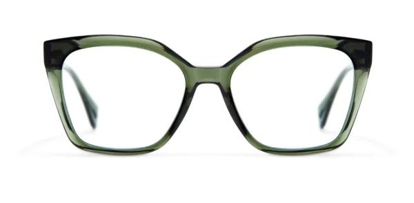 Oprawa okularowa GIGI Studios 6966/7 PENELOPE