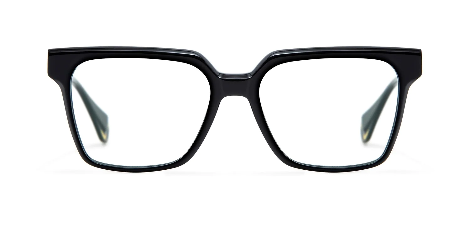 Oprawa okularowa GIGI Studios 6967/1 AURA