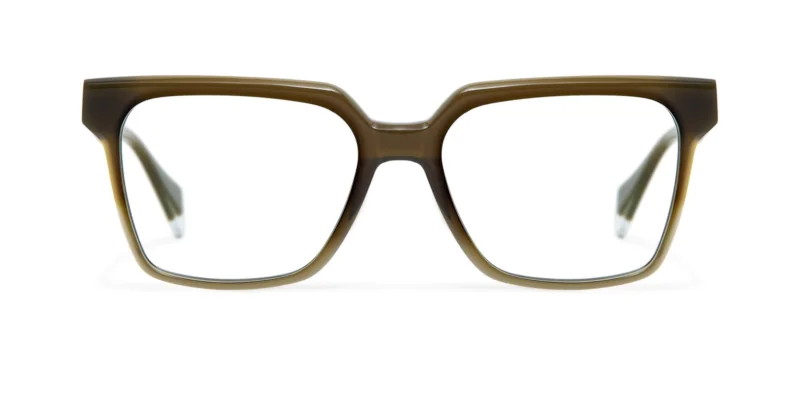 Oprawa okularowa GIGI Studios 6967/7 AURA