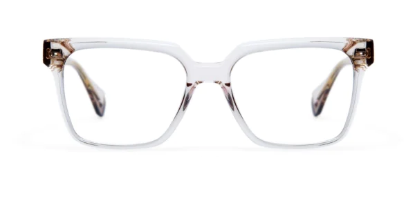 Oprawa okularowa GIGI Studios 6967/9 AURA