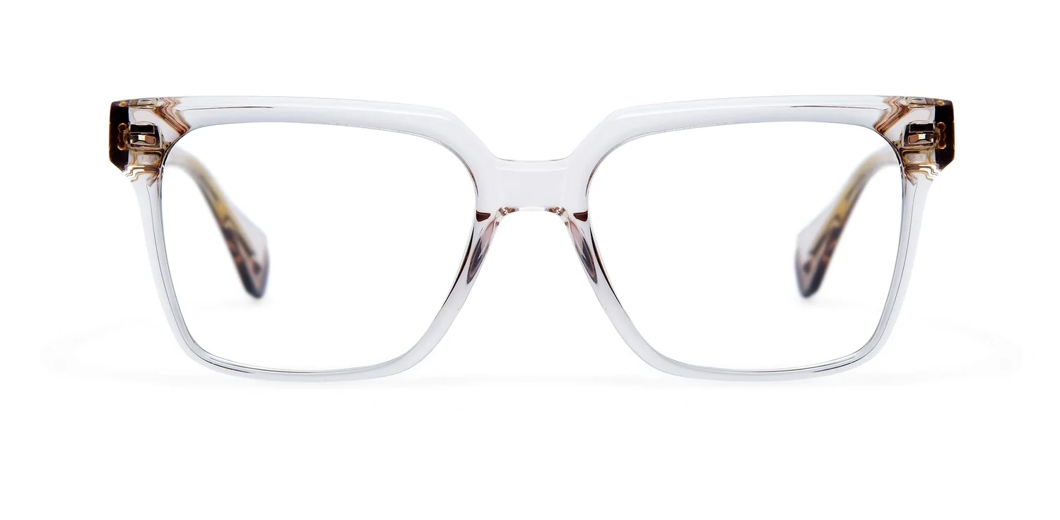 Oprawa okularowa GIGI Studios 6967/9 AURA