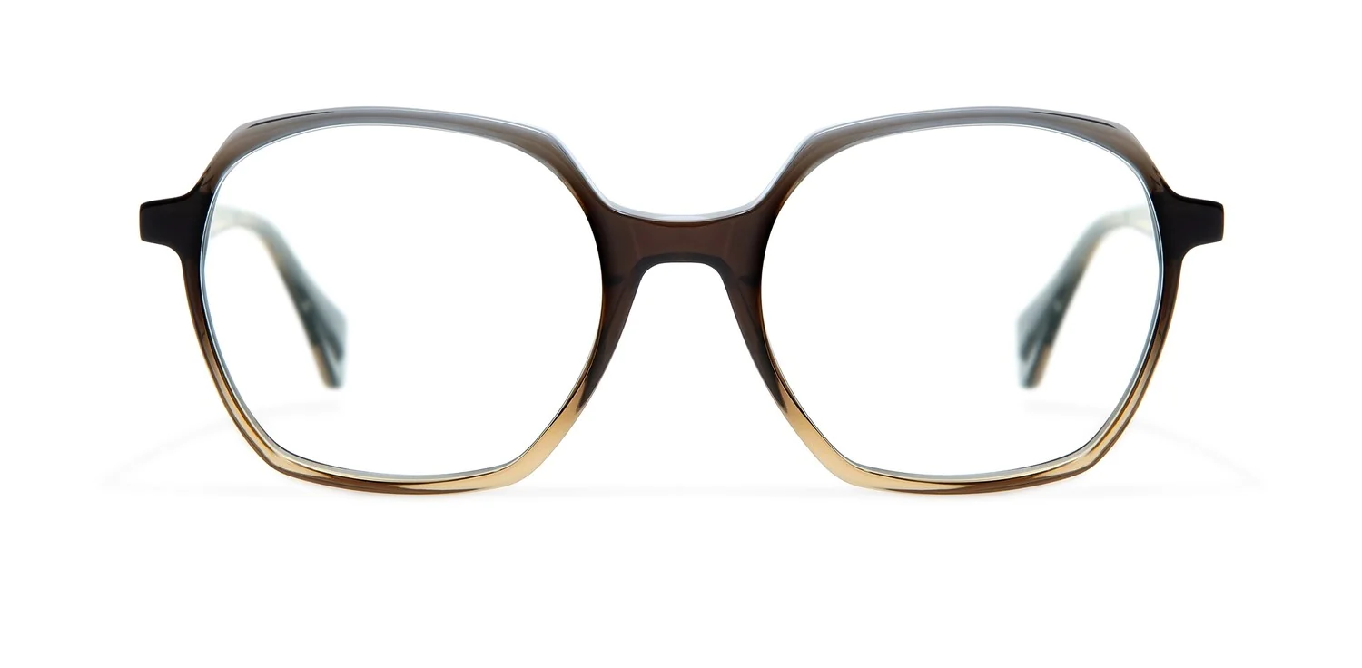 Oprawa okularowa GIGI Studios 6968/3 ABIGAIL