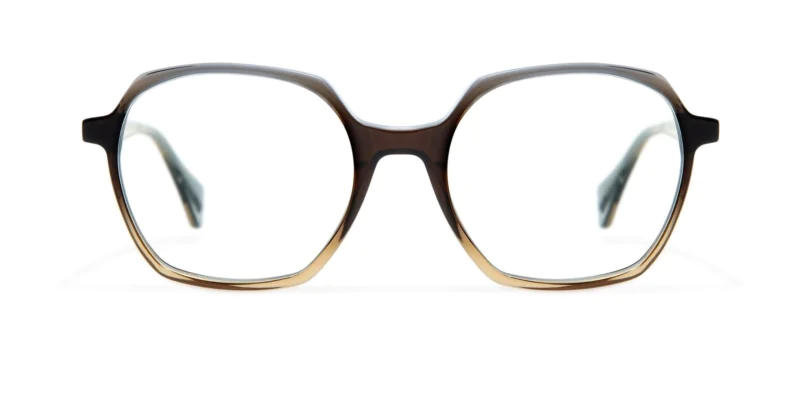 Oprawa okularowa GIGI Studios 6968/3 ABIGAIL