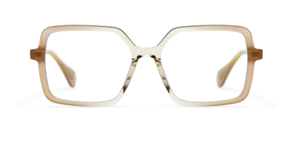 Oprawa okularowa GIGI Studios 6970/5 ANGELICA