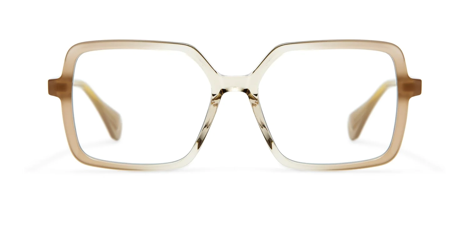 Oprawa okularowa GIGI Studios 6970/5 ANGELICA