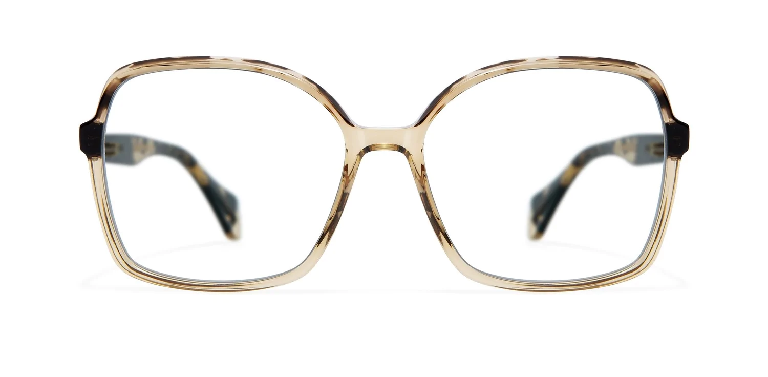 Oprawa okularowa GIGI Studios 6977/9 ELVIRA