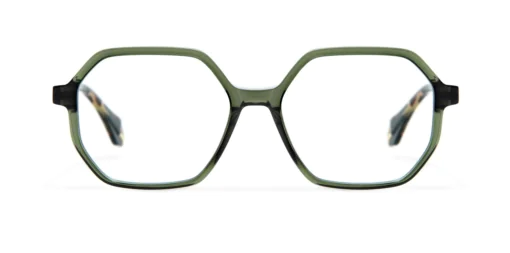 Oprawa okularowa GIGI Studios 6978/7 ENRICA