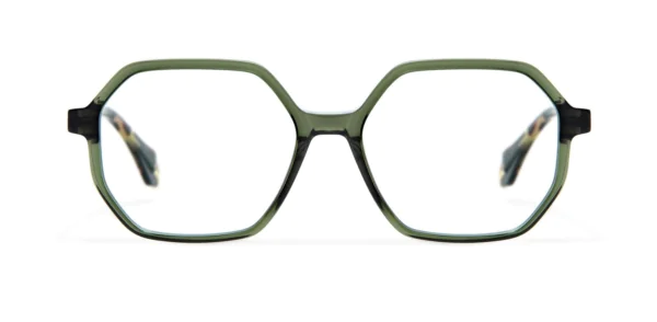 Oprawa okularowa GIGI Studios 6978/7 ENRICA