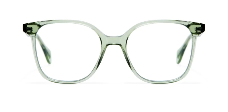 Oprawa okularowa GIGI Studios 6980/7 LUCIE