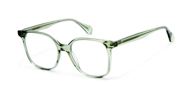 Oprawa okularowa GIGI Studios 6980/7 LUCIE