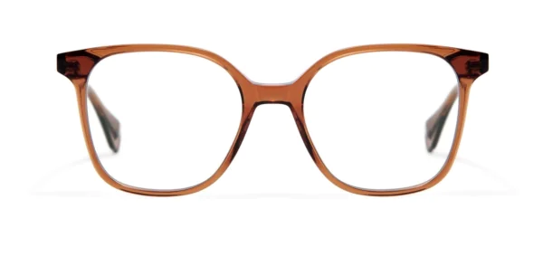 Oprawa okularowa GIGI Studios 6980/9 LUCIE