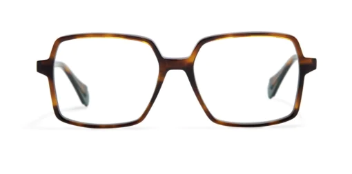 Oprawa okularowa GIGI Studios 6981/2 INES