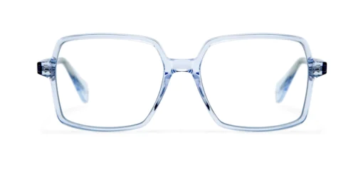 Oprawa okularowa GIGI Studios 6981/3 INES