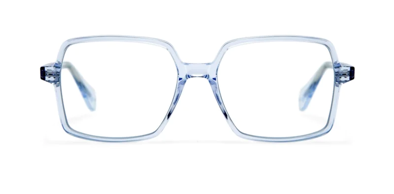 Oprawa okularowa GIGI Studios 6981/3 INES