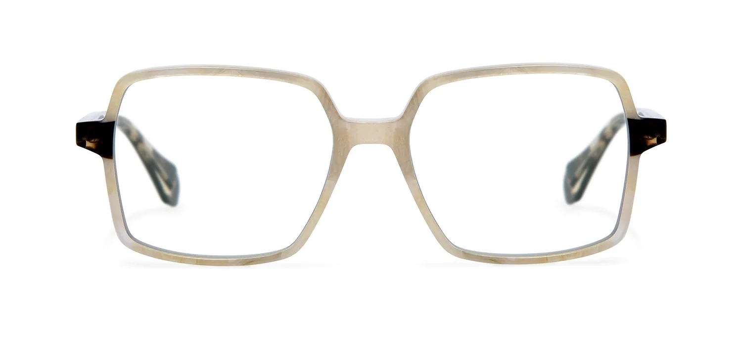 Oprawa okularowa GIGI Studios 6981/5 INES