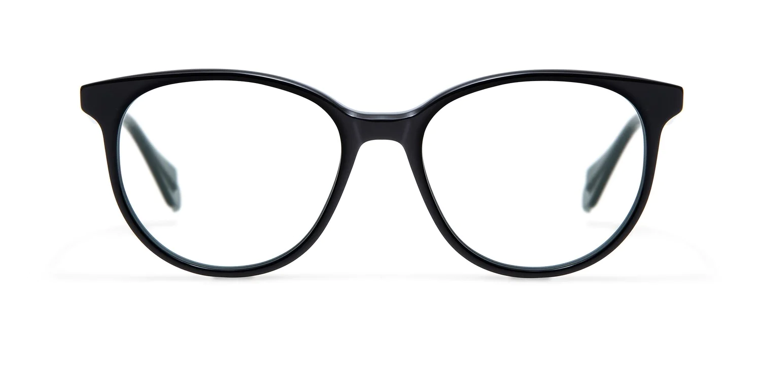 Oprawa okularowa GIGI Studios 6982/1 VALERIE