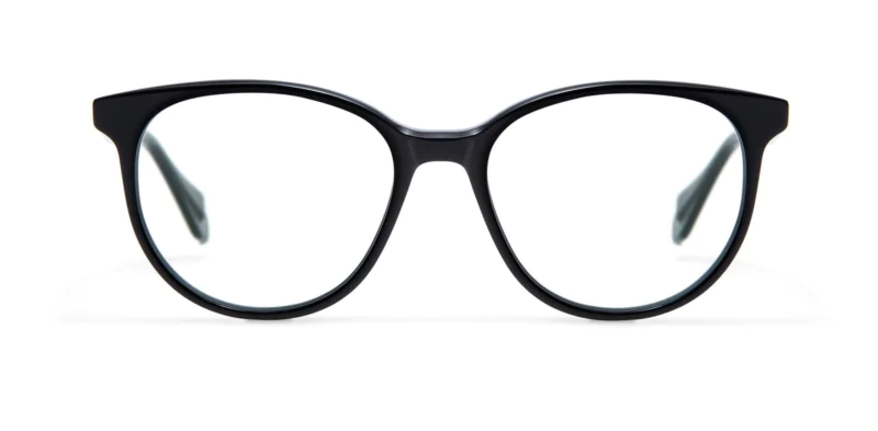 Oprawa okularowa GIGI Studios 6982/1 VALERIE