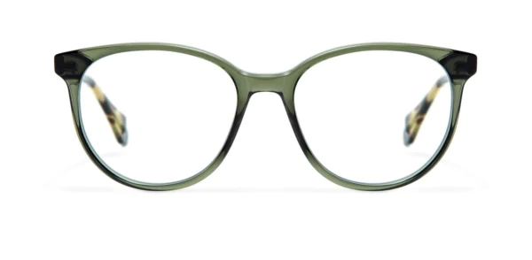 Oprawa okularowa GIGI Studios 6982/7 VALERIE