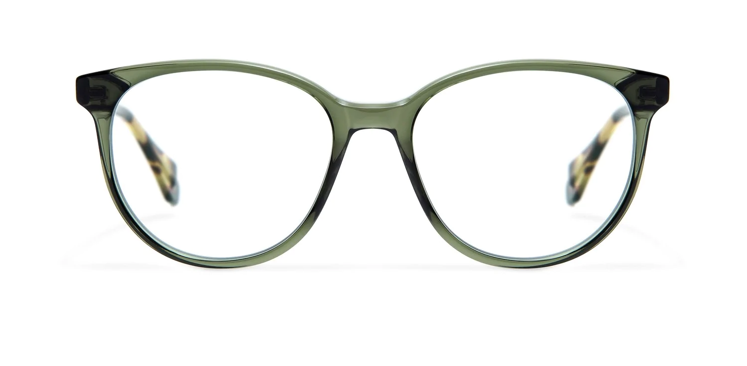 Oprawa okularowa GIGI Studios 6982/7 VALERIE