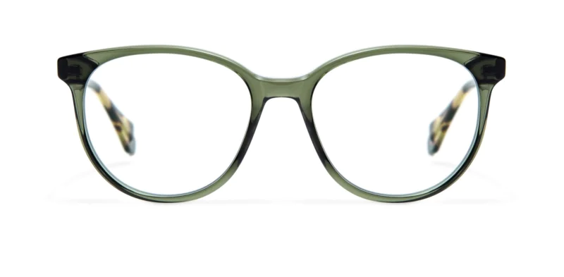 Oprawa okularowa GIGI Studios 6982/7 VALERIE