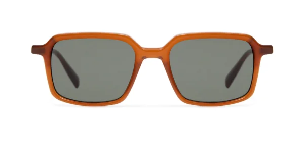 Okulary przeciwsłoneczne GIGI Studios 6991/0 DOHA