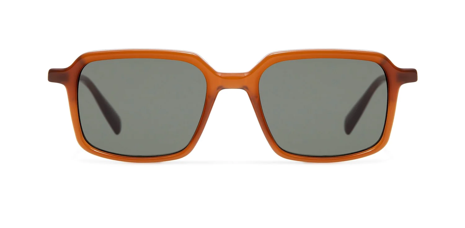 Okulary przeciwsłoneczne GIGI Studios 6991/0 DOHA