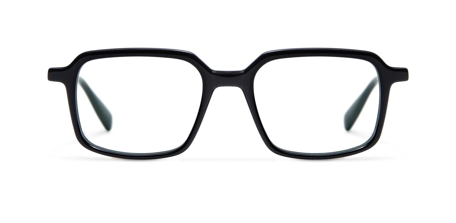 Oprawa okularowa GIGI Studios 6991/1 DOHA