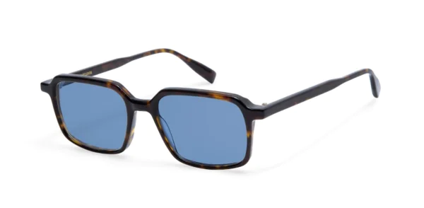 Okulary przeciwsłoneczne GIGI Studios 6991/2 DOHA