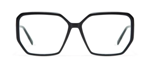 Oprawa okularowa GIGI Studios 8135/1 DENISA