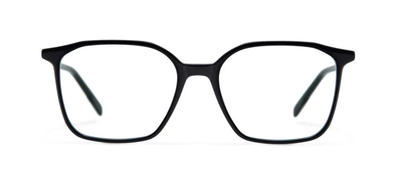 Oprawa okularowa GIGI Studios 8137/1 CLEMENTINE