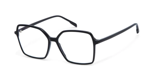 Oprawa okularowa GIGI Studios 8138/1 NATZA