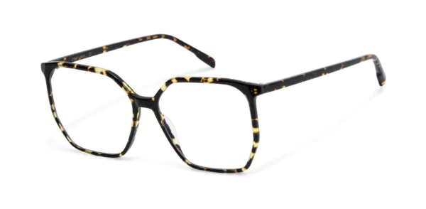Oprawa okularowa GIGI Studios 8139/2 SABINE