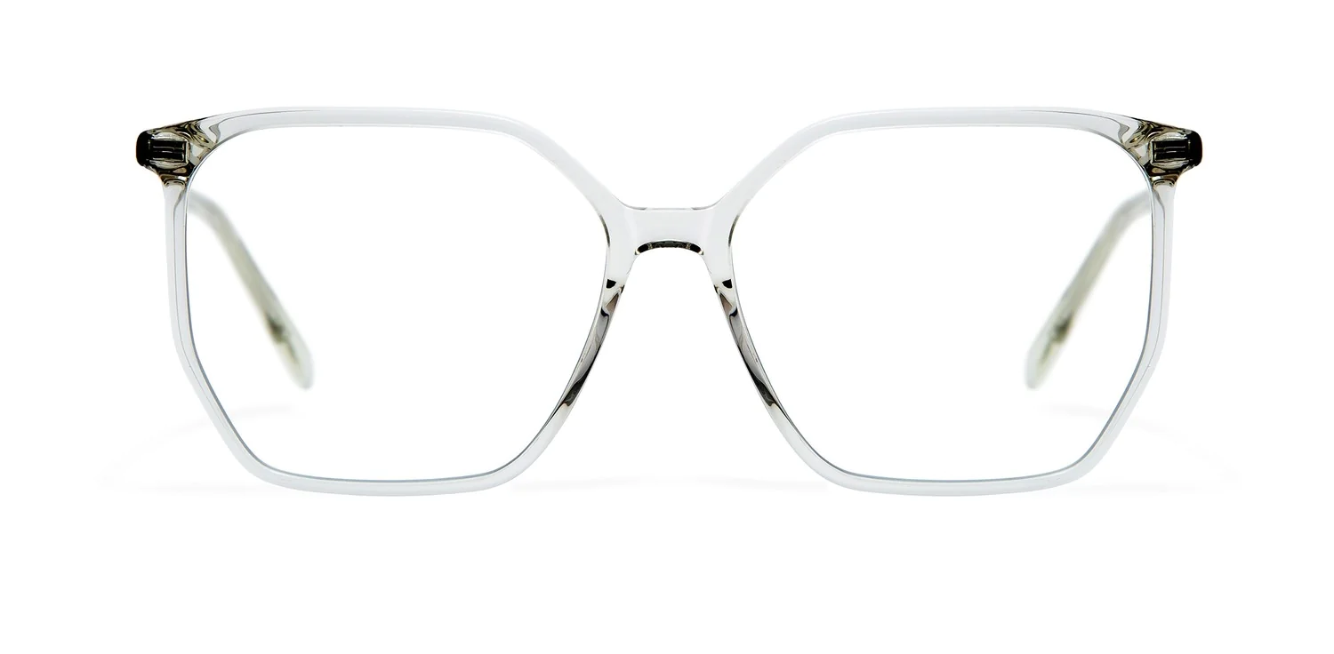 Oprawa okularowa GIGI Studios 8139/7 SABINE